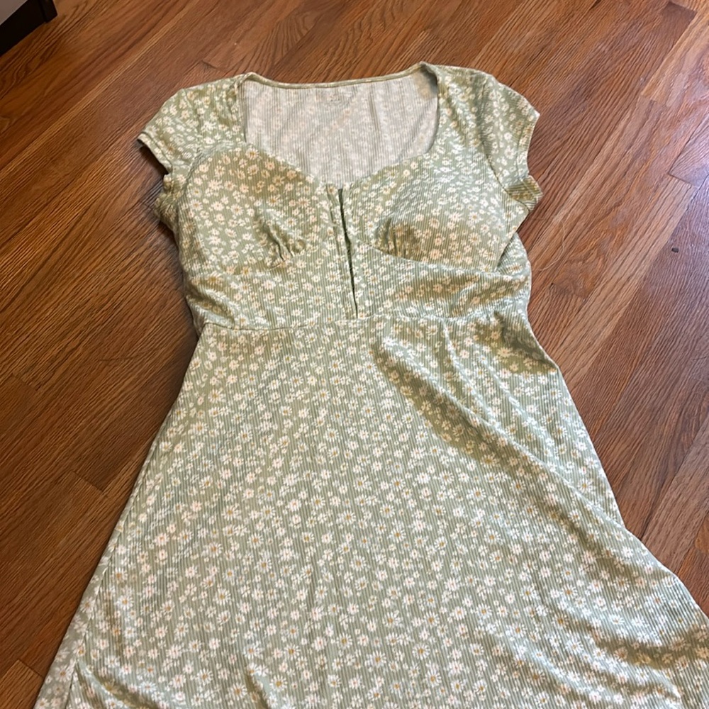 has padding in it size medium